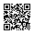 安卓光影证件照v1.0.2纯净版-趣奇资源网-第13张图片