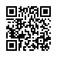 凤凰FM车机版v1.0.2纯净版-趣奇资源网-第13张图片