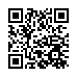Bluetooth keyboard Pro v6.10.4汉化版-趣奇资源网-第13张图片