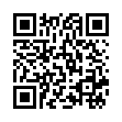 安卓森林动漫New v1.02纯净版-趣奇资源网-第13张图片