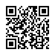 安卓金舟配音助手v2.4.0纯净版-趣奇资源网-第13张图片
