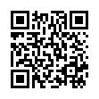 安卓Hypic醒图国际版v6.9.5高级版-趣奇资源网-第13张图片