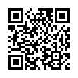 安卓四大古典名著v8.7.0纯净版-趣奇资源网-第11张图片