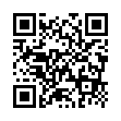 安卓极巧立算v2.9.3全能型计算器-趣奇资源网-第13张图片