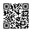 安卓百度贴吧v12.88.1.2绿化版-趣奇资源网-第11张图片