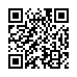 安卓CPU-Z v1.52高级版-趣奇资源网-第11张图片