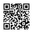 安卓追忆影视v5.1.0绿化版-趣奇资源网-第11张图片