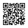 安卓蓝天视频v4.0.0.0去广告版-趣奇资源网-第11张图片