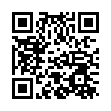 安卓小红书v9.0.0无水印绿化版-趣奇资源网-第11张图片