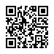 安卓机顶盒/电视/车机/平板应用管家 v1.8.5-趣奇资源网-第11张图片