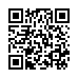 安卓红果免费短剧APP v7.1.9.69绿色版-趣奇资源网-第11张图片