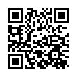安卓电影天堂v2.1.0绿化版-趣奇资源网-第11张图片