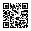 安卓橘汁视频APP v3.0.1.6绿色版-趣奇资源网-第11张图片