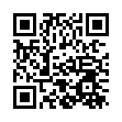 安卓TV哔哩哔哩第三方电视TVapp BV_0.3.16.r898-趣奇资源网-第11张图片