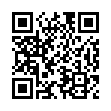 安卓抖音第三方车机版myDV 1.2.11-趣奇资源网-第11张图片