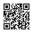 安卓TV电视应用工具 野草助手 v2.4.2-趣奇资源网-第11张图片