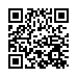 安卓批量应用管理AppMgr Pro III v6.15-趣奇资源网-第11张图片