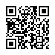 安卓NFC工具专业版NFC Tools Pro v9.4-趣奇资源网-第11张图片