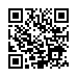 安卓护眼宝 pro v5.1.5-趣奇资源网-第11张图片