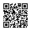 安卓智能清理Avast Cleanup v26.12.1专业版-趣奇资源网-第11张图片