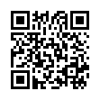 安卓智能有声书播放器 v11.8.0完整版-趣奇资源网-第11张图片