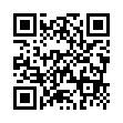 安卓PDF Viewer-阅读和编辑 v2026.13高级版-趣奇资源网-第11张图片
