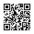 安卓闲言App v6.8 文字文艺软件-趣奇资源网-第11张图片