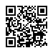 赏帮赚APP 手机任务赚佣金软件-趣奇资源网-第12张图片