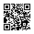 趣闲赚APP 手机任务赚钱软件-趣奇资源网-第12张图片