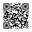 安卓RateGlance - 汇率一眼看v1.17.4高级版-趣奇资源网-第11张图片