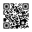 安卓Camera ZOOM FX Series 2 - Pro v7.0.3-趣奇资源网-第11张图片