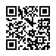 安卓易汇率 + v5.2.1-趣奇资源网-第11张图片