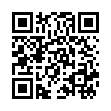 U-Dictionary_v6.4.6国际修改版-趣奇资源网-第13张图片