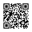 邮储数币新用户0亓买4瓶汽水-趣奇资源网-第2张图片