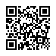 简约QQ/wx防洪跳转浏览器单页源码-趣奇资源网-第13张图片