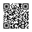 LinkEase轻量级的PHP源码-趣奇资源网-第14张图片
