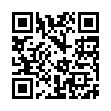 最新UI微信朋友圈访客记录系统源码-趣奇资源网-第11张图片