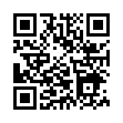 Z-Blog 经典主题 资源网主题源码 全开源·无后门-趣奇资源网-第11张图片