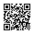 《恐龙创伤》v0.4.932中文版-趣奇资源网-第16张图片