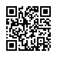 《绝命毒师模拟器2》v20250227中文版-趣奇资源网-第19张图片