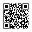 《林间小世界》v1.13.2中文版-趣奇资源网-第16张图片