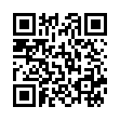 《战争之眼》v1.0.9中文版-趣奇资源网-第17张图片