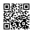 《零号使者》v1.0.14中文版-趣奇资源网-第19张图片
