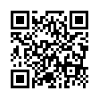 《战术小队》Build.04122024联机版-趣奇资源网-第16张图片