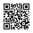 《后室记录》v0.5.2中文版-趣奇资源网-第14张图片
