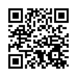 《双点医院》v1.30.0中文版-趣奇资源网-第18张图片