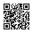 《最终幻想7：重生》v1.002中文版-趣奇资源网-第17张图片