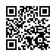 《不被遗忘的法令》v1.0.0中文版-趣奇资源网-第16张图片