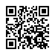 《边界：第三部分》v1.0.0中文版-趣奇资源网-第16张图片