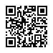 《旧世界》v1.0.78617中文版-趣奇资源网-第16张图片